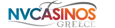 Nv-casinos-greece